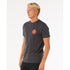 Wettie Icon Tee